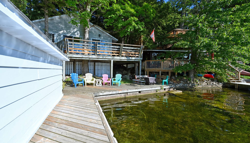 909 Wild Rose Ln Athens ON K0E-print-004-011-ASK 1407-4200x2798-300dpi.jpg