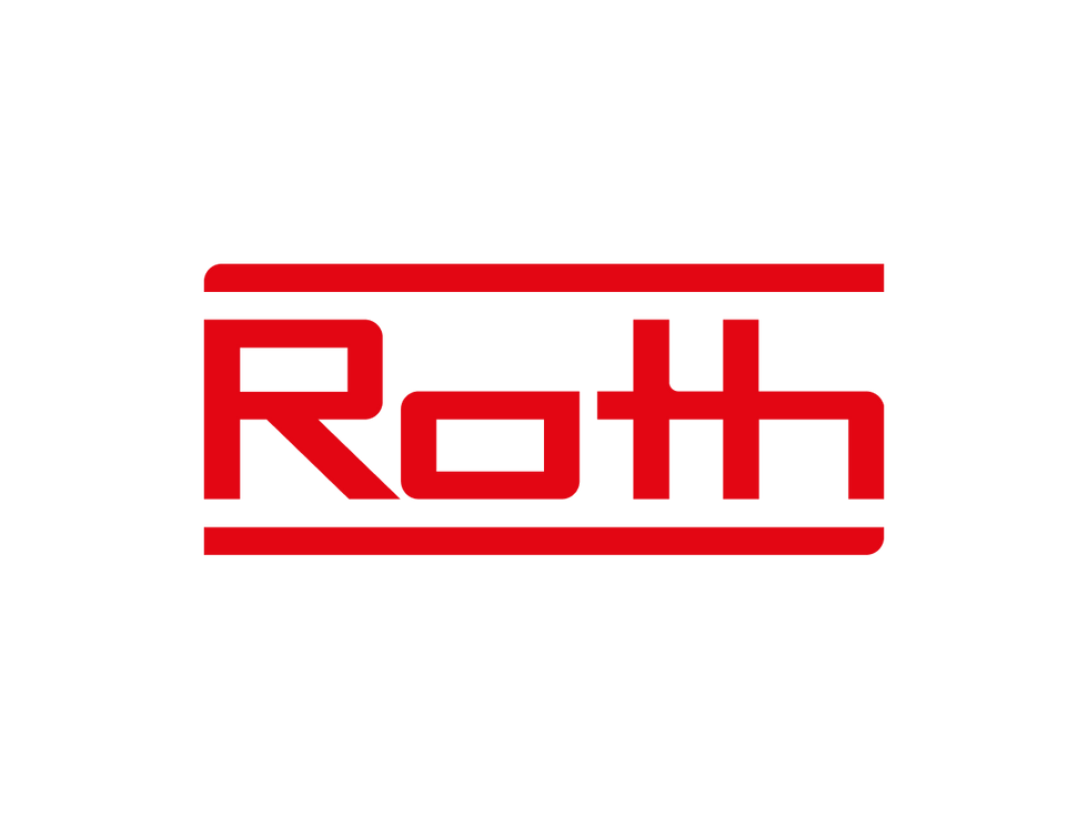 roth-logo.png