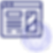 website 1.png