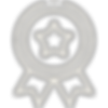 medal.png
