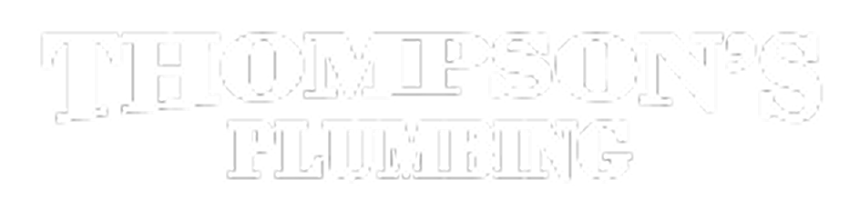 thompsonplumbing.png