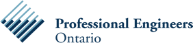peo-logo.png