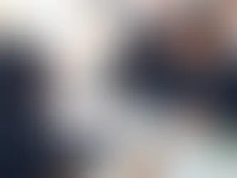 Protect Yourself with a Pre-Approval