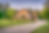Real Estate - CTA