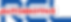 rcl-logo.png