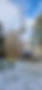 contact-us-banner.jpg