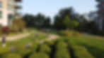 services_gardening_lawncare.jpeg