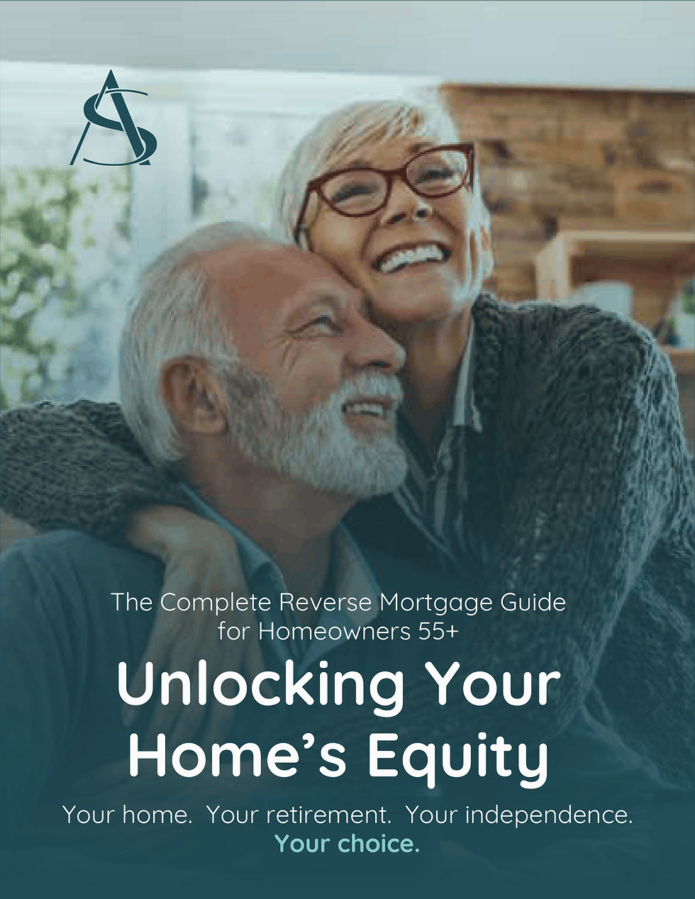 Reverse Mortgage Guide-01.png