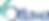 ottawa.png