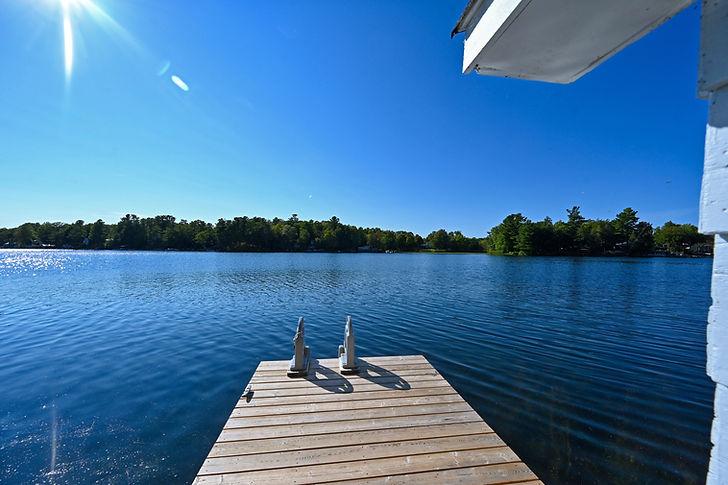 909 Wild Rose Ln Athens ON K0E-print-005-005-ASK 1412-4200x2798-300dpi.jpg