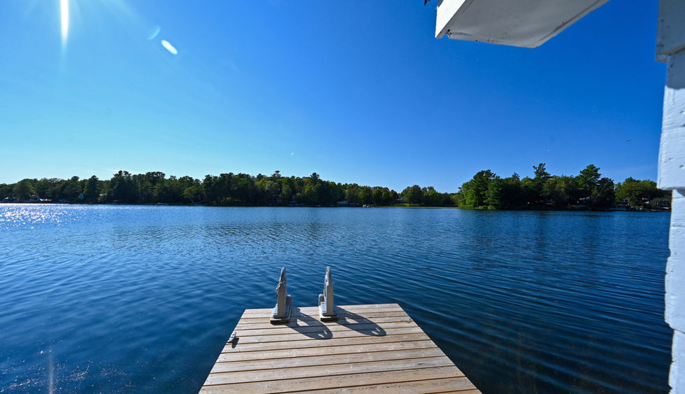 909 Wild Rose Ln Athens ON K0E-print-005-005-ASK 1412-4200x2798-300dpi.jpg