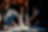 footer_banner_image.jpeg