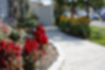 services_softscape_landscapping.jpeg