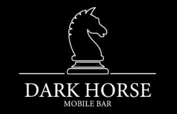 iu-u2443-1726879282-png