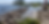 shoreline-retaining-walls.png