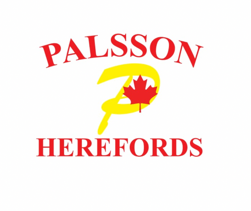 iu-u2454-1758476248-png