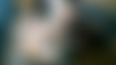 How to take your business to the next level: 8 high-income skills every entrepreneur should learn