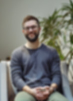 Hawn Consulting Session -09.jpeg