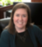 Jennyne Headshot 2023.JPG