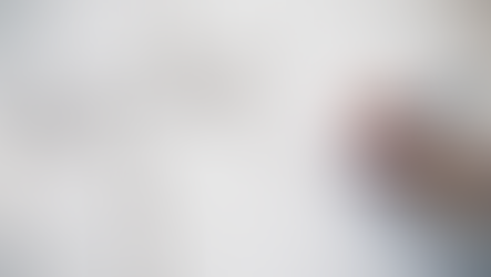 Knowing your audience: Why many of us are positioning ourselves the wrong way