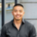 Allen Seto - Mortgage Agent