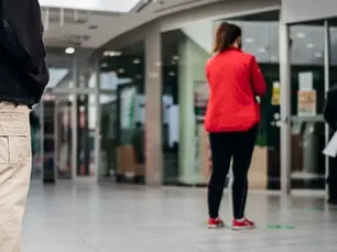 What Banks Won’t Tell You About Mortgage Financing