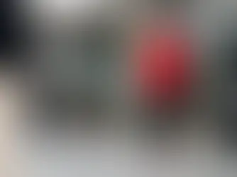 What Banks Won’t Tell You About Mortgage Financing