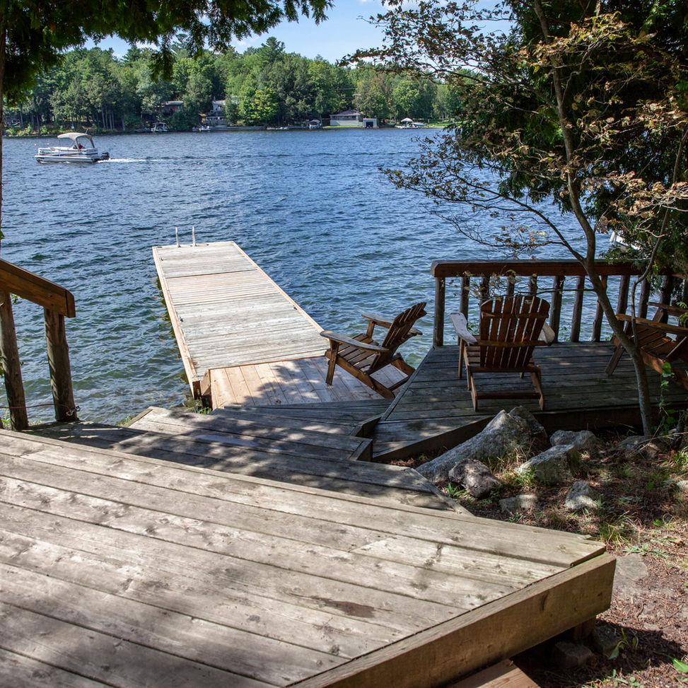 CharlestonLake_Cottage