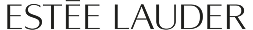 purepng.com-estee-lauder-logologobrand-logoiconslogos-251519938041g3ko8 1.png