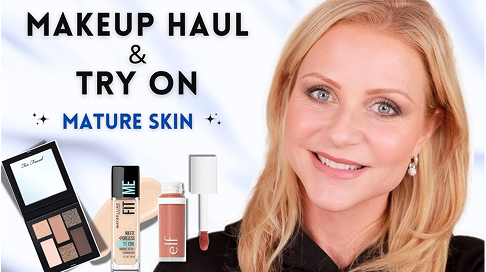 Step-by-Step Square Layering for Maximum Volume & Movement