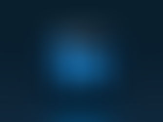 3 types of posts that will boost your LinkedIn engagement