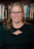 donna headshot 2023.jpg