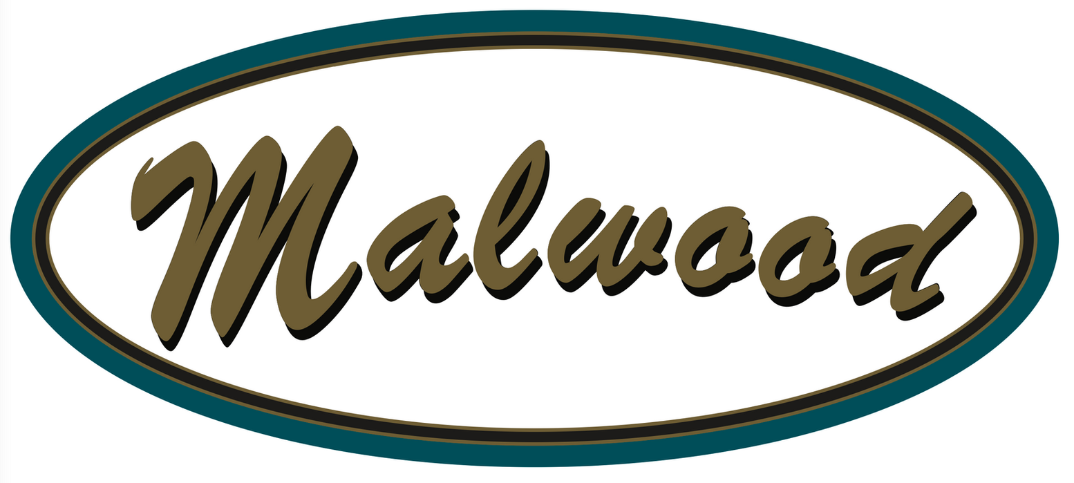 iu-u2443-1718244129-png