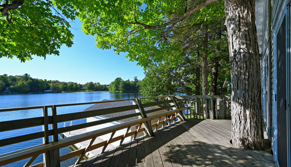 909 Wild Rose Ln Athens ON K0E-print-009-025-ASK 1507-4200x2798-300dpi.jpg