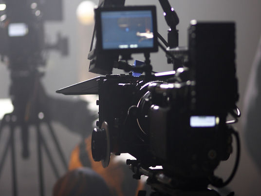 VKNG video production company / in studio / San Antonio Texas.jpeg