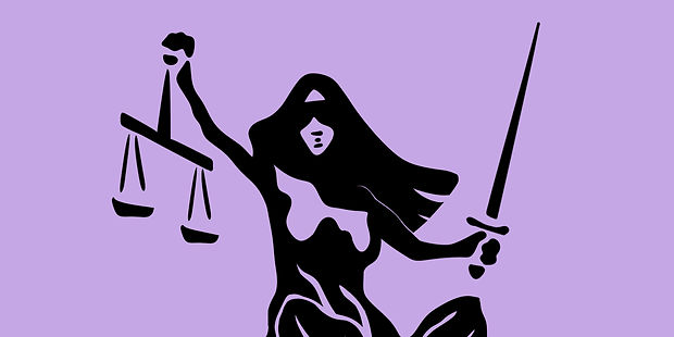 B Purple Background_edited_edited.jpg