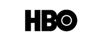 HBO