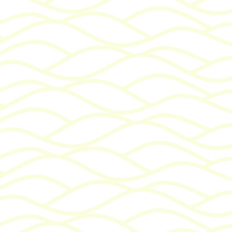 wave background 1.png