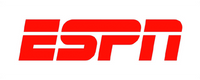 ESPN