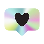 3_edited.png