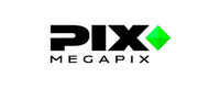Megapix