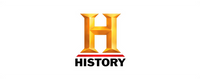 History