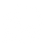 WHATSAPP.png