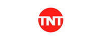 TNT
