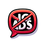 ICON ADS.png