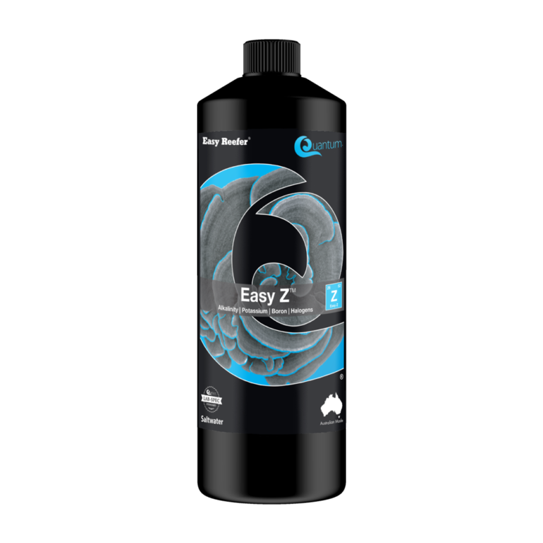 Easy Z™