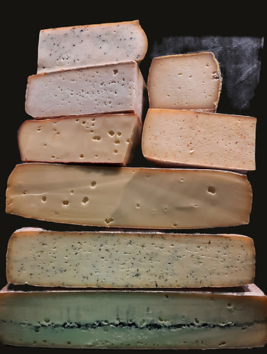 Assortiment raclettes_edited.jpg