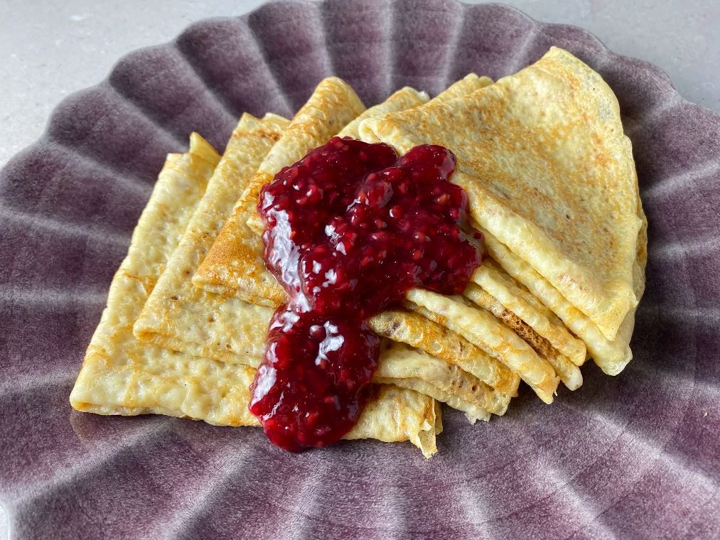 Pannkakor.webp