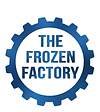 logo.png