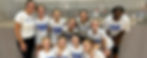 383070169_10231478593888723_8392734627243391616_n_edited_edited.jpg